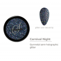 Carnival Light - 5g